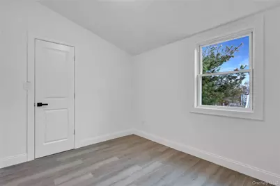 567 Puritan Drive, Shirley, NY 11967 - Photo 18