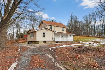 8 Lawrence Lane, Goshen, NY 10924 - Photo 30