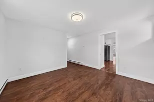 8 Lawrence Ln, Goshen, NY 10924 - Photo 18