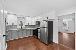 8 Lawrence Ln, Goshen, NY 10924 - Photo 12