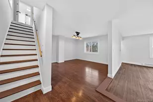 8 Lawrence Ln, Goshen, NY 10924 - Photo 22