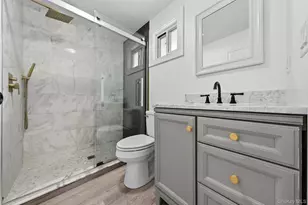 8 Lawrence Ln, Goshen, NY 10924 - Photo 20