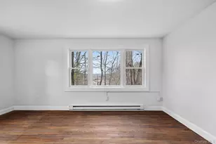 8 Lawrence Ln, Goshen, NY 10924 - Photo 6