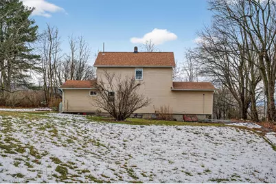 8 Lawrence Lane, Goshen, NY 10924 - Photo 38