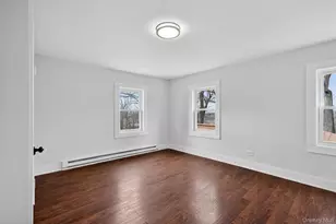 8 Lawrence Ln, Goshen, NY 10924 - Photo 26