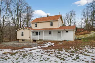 8 Lawrence Ln, Goshen, NY 10924 - Photo 32