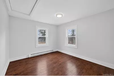 8 Lawrence Lane, Goshen, NY 10924 - Photo 28