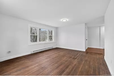 8 Lawrence Lane, Goshen, NY 10924 - Photo 4