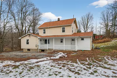 8 Lawrence Lane, Goshen, NY 10924 - Photo 2