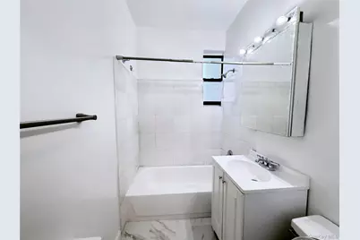 2246 79th Street #1C, East Elmhurst, NY 11370 - Photo 12