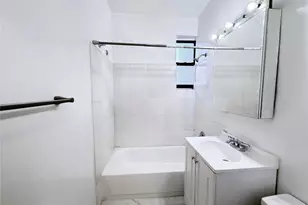 22-46 79th St, East Elmhurst, NY 11370 - Photo 12