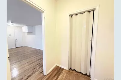 2246 79th Street #1C, East Elmhurst, NY 11370 - Photo 14