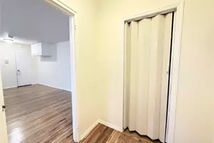 22-46 79th St, East Elmhurst, NY 11370 - Photo 14