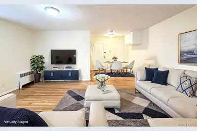 2246 79th Street #1C, East Elmhurst, NY 11370 - Photo 2