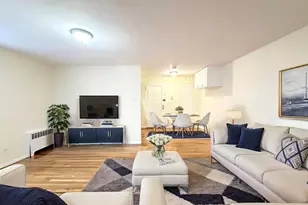 22-46 79th St, East Elmhurst, NY 11370 - Photo 2