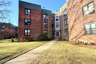 22-46 79th St, East Elmhurst, NY 11370 - Photo 1