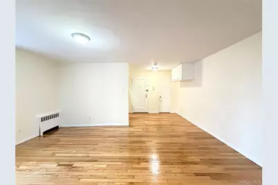 2246 79th Street #1C, East Elmhurst, NY 11370 - Photo 4