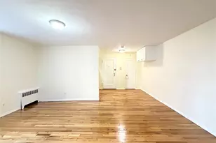 22-46 79th St, East Elmhurst, NY 11370 - Photo 4