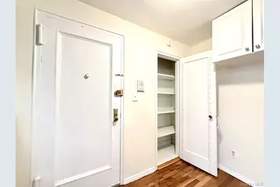 2246 79th Street #1C, East Elmhurst, NY 11370 - Photo 8