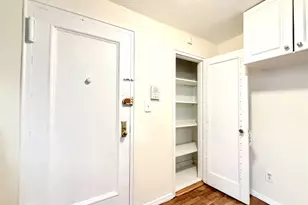 22-46 79th St, East Elmhurst, NY 11370 - Photo 8