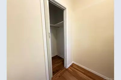 2246 79th Street #1C, East Elmhurst, NY 11370 - Photo 10