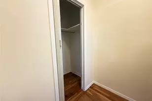 22-46 79th St, East Elmhurst, NY 11370 - Photo 10