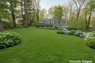 214 Downing Ave, Sea Cliff, NY 11579 - Photo 18