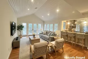 214 Downing Ave, Sea Cliff, NY 11579 - Photo 10