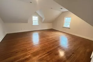 214 Downing Ave, Sea Cliff, NY 11579 - Photo 16