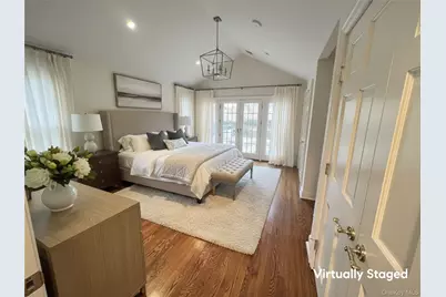 214 Downing Avenue, Sea Cliff, NY 11579 - Photo 12