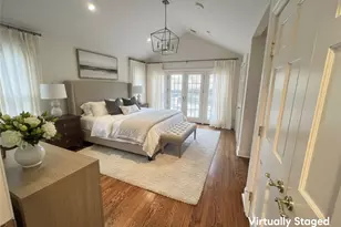 214 Downing Ave, Sea Cliff, NY 11579 - Photo 12