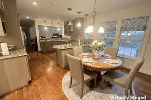 214 Downing Ave, Sea Cliff, NY 11579 - Photo 8