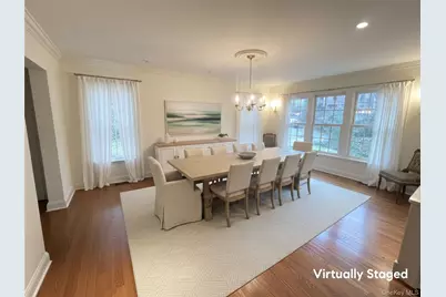 214 Downing Avenue, Sea Cliff, NY 11579 - Photo 6