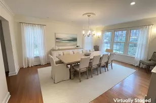 214 Downing Ave, Sea Cliff, NY 11579 - Photo 6