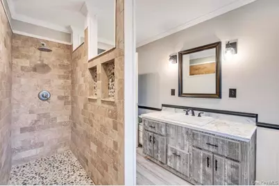 3597 Martha Boulevard, Bethpage, NY 11714 - Photo 24