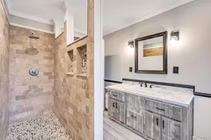 3597 Martha Blvd, Bethpage, NY 11714 - Photo 24