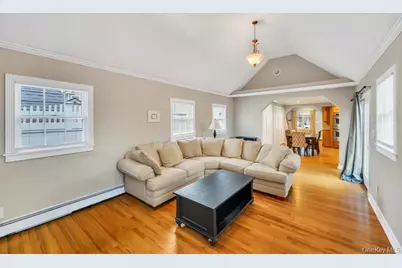 3597 Martha Boulevard, Bethpage, NY 11714 - Photo 12