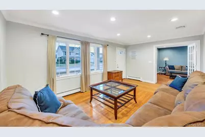 3597 Martha Boulevard, Bethpage, NY 11714 - Photo 10