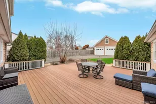 3597 Martha Blvd, Bethpage, NY 11714 - Photo 26