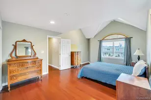 3597 Martha Blvd, Bethpage, NY 11714 - Photo 18