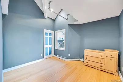 3597 Martha Boulevard, Bethpage, NY 11714 - Photo 16