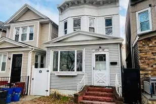 102-14 85th Dr, Richmond Hill, NY 11418 - Photo 1