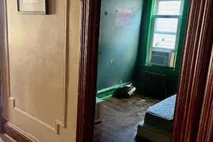 102-14 85th Dr, Richmond Hill, NY 11418 - Photo 8