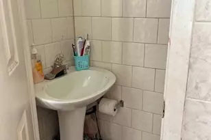 102-14 85th Dr, Richmond Hill, NY 11418 - Photo 4