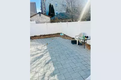 10214 85th Drive, Richmond Hill, NY 11418 - Photo 2