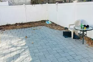 102-14 85th Dr, Richmond Hill, NY 11418 - Photo 2