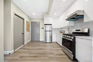 163-07 72nd Ave, Fresh Meadows, NY 11365 - Photo 2