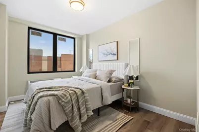 163-07 72nd Ave #4D, Fresh Meadows, NY 11365 - Photo 6