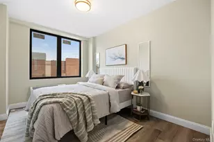 163-07 72nd Ave, Fresh Meadows, NY 11365 - Photo 6