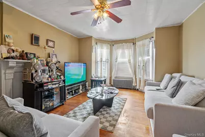 210 Renwick Street, Newburgh, NY 12550 - Photo 2